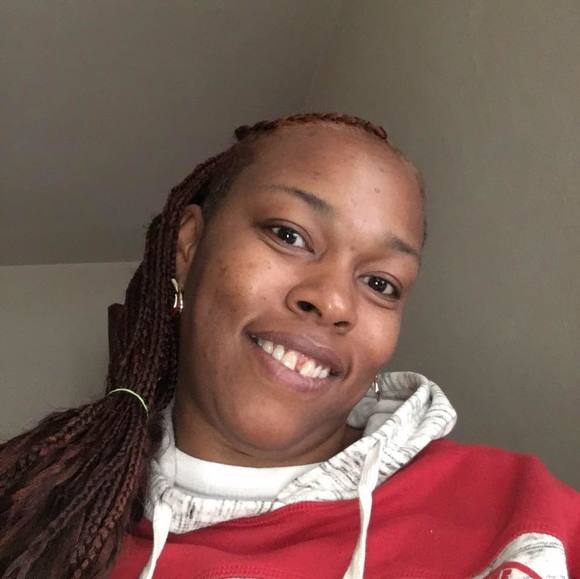 Meet your Posher, Blanche - Picture 1 of 1